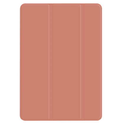 CSTTB-X606PINK-SAND