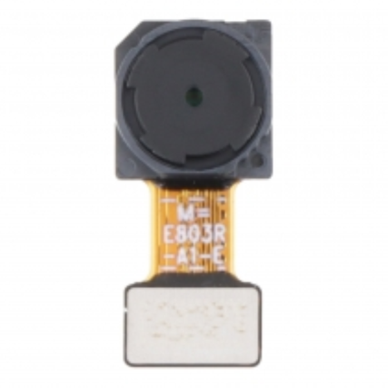 FOTHONX6POST2MP