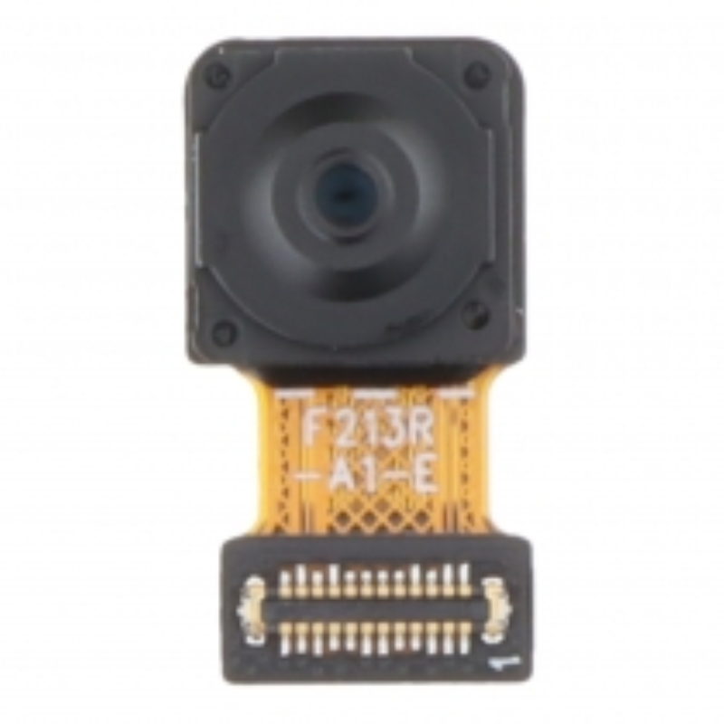 FOTMAG5LITEANT FOTMAG5LITEANT