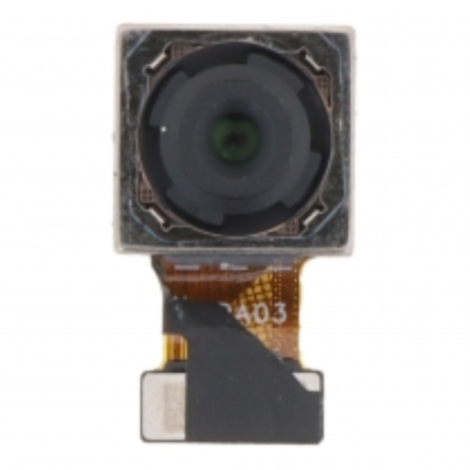 FOTMAG5LITEPOST64MP