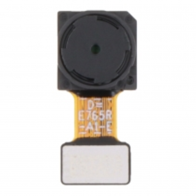 FOTMAG5LITEPOSTMACRO FOTMAG5LITEPOSTMACRO