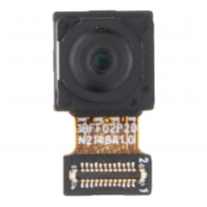 FOTMAGIC4LITE5GANT