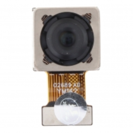 FOTMAGIC4LITE5GPOST48MP