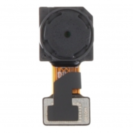 FOTMAGIC4LITE5GPOSTMACRO
