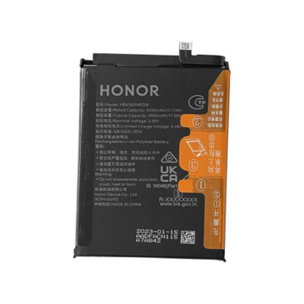 HB416594EGW
