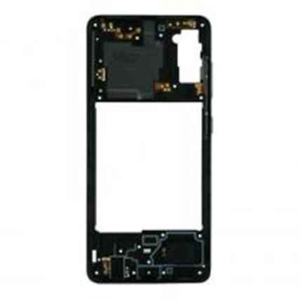 MIDDLEA415N