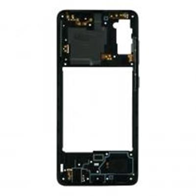 MIDDLEA415N MIDDLEA415N
