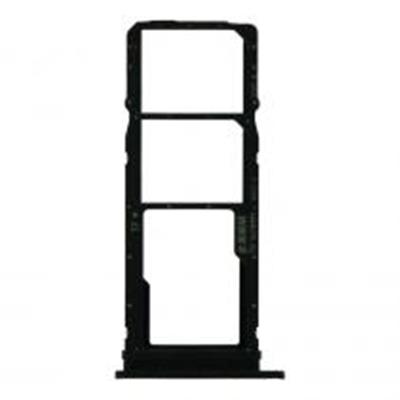 SPORTP40LITE-EN SPORTP40LITE-EN