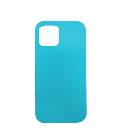 TPS11PROMAXBYBLUE