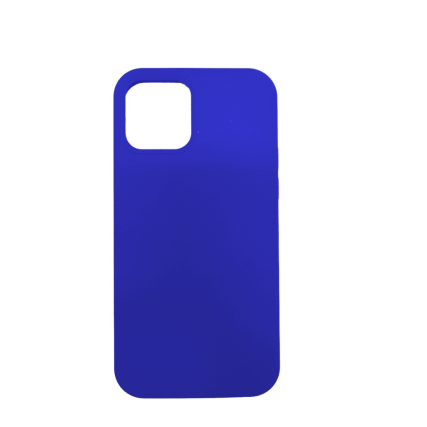 TPSIP12MINIROY/BLUE