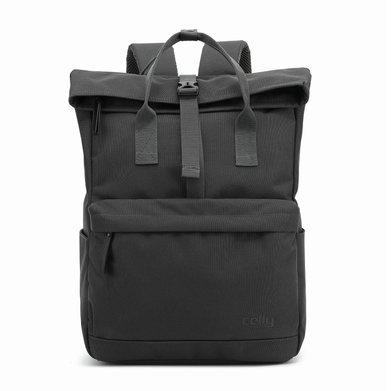 VENTUREPACKBK VENTUREPACKBK