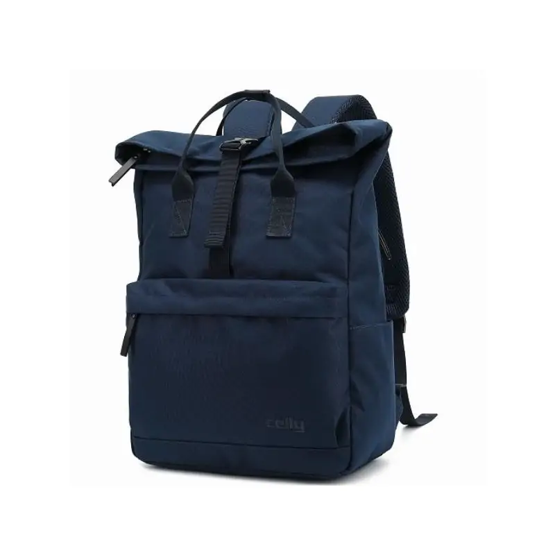 VENTUREPACKBL VENTUREPACKBL