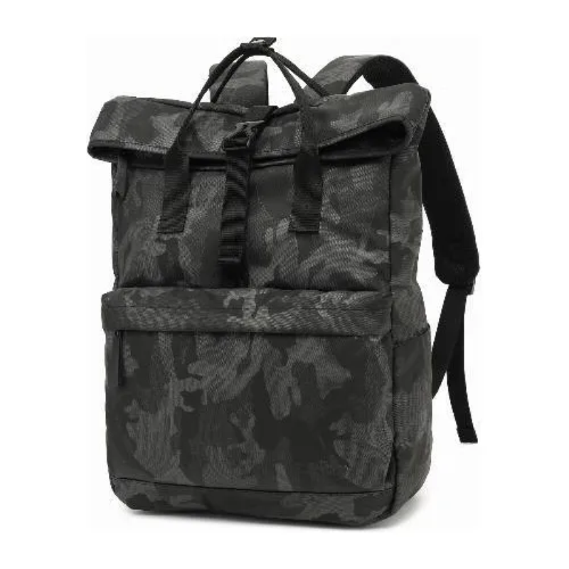 VENTUREPACKCAMO VENTUREPACKCAMO