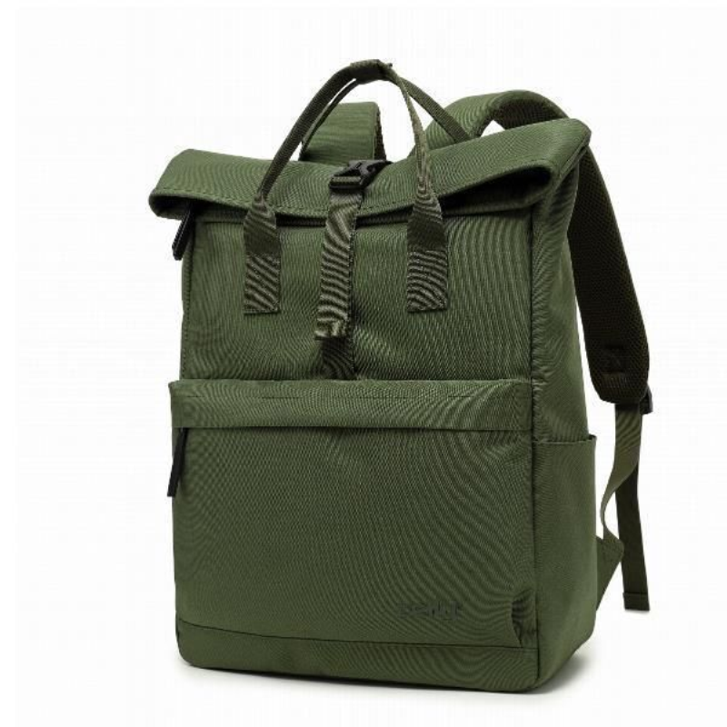 VENTUREPACKGN VENTUREPACKGN