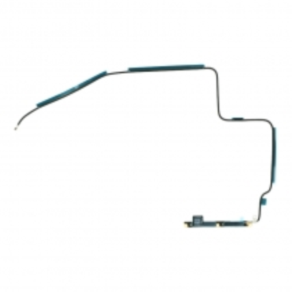 ANTIPADPRO112018WIFI