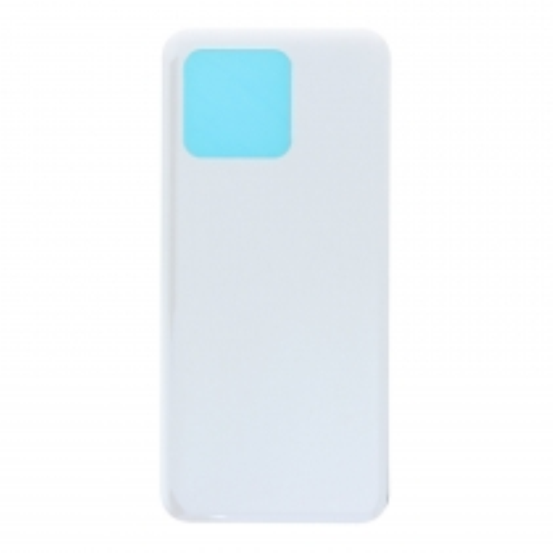 BACKXIA13W BACKXIA13W