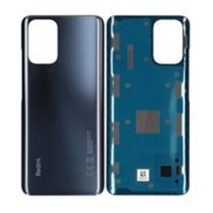 BCORENOTE10SN