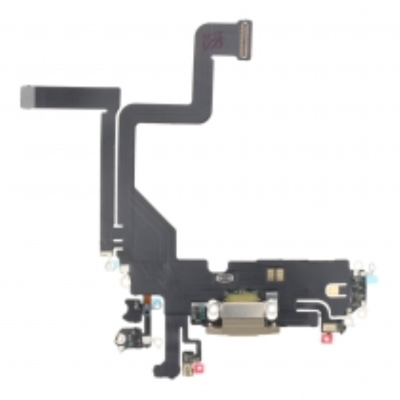 CONN1220GD CONN1220GD