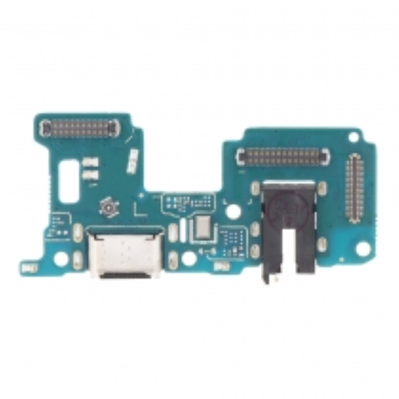 CONNREALME104G CONNREALME104G
