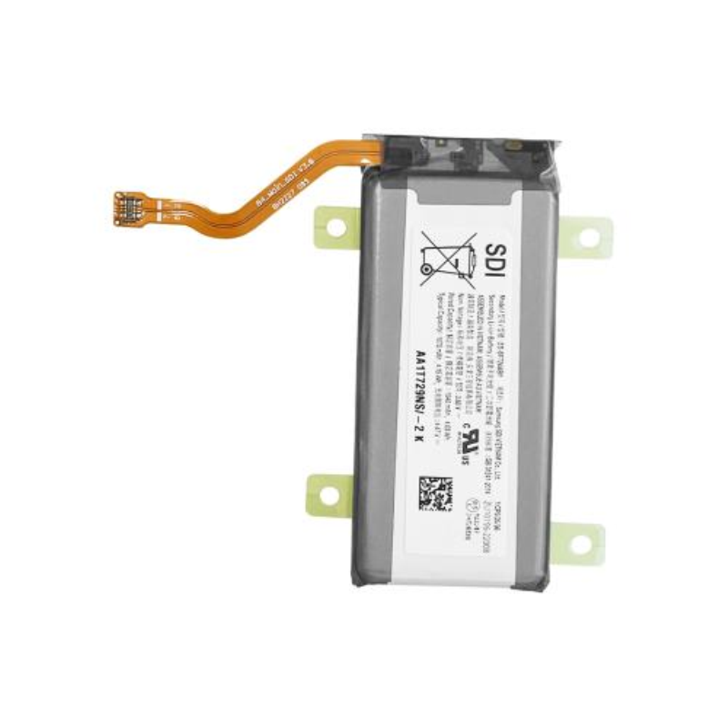 EB-BF724ABY EB-BF724ABY