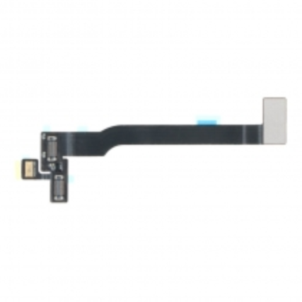 FLATIPAD11PRO2018CAM