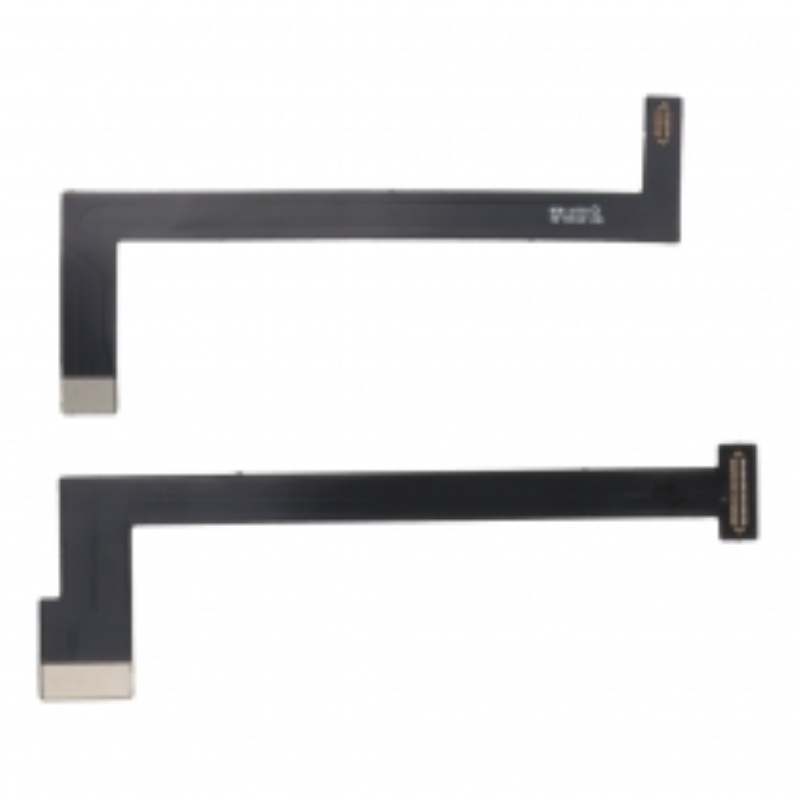 FLATIPADPRO112018LCD FLATIPADPRO112018LCD