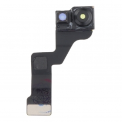 FOT1220IR
