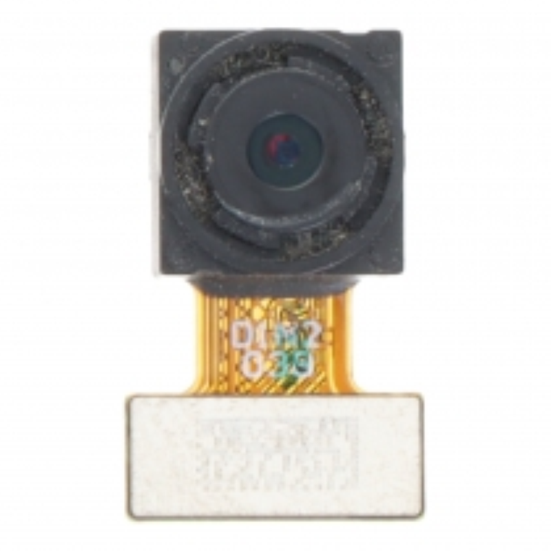 FOTREDMI105G2MP FOTREDMI105G2MP