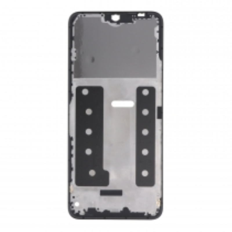 FRAMEHONX7N FRAMEHONX7N