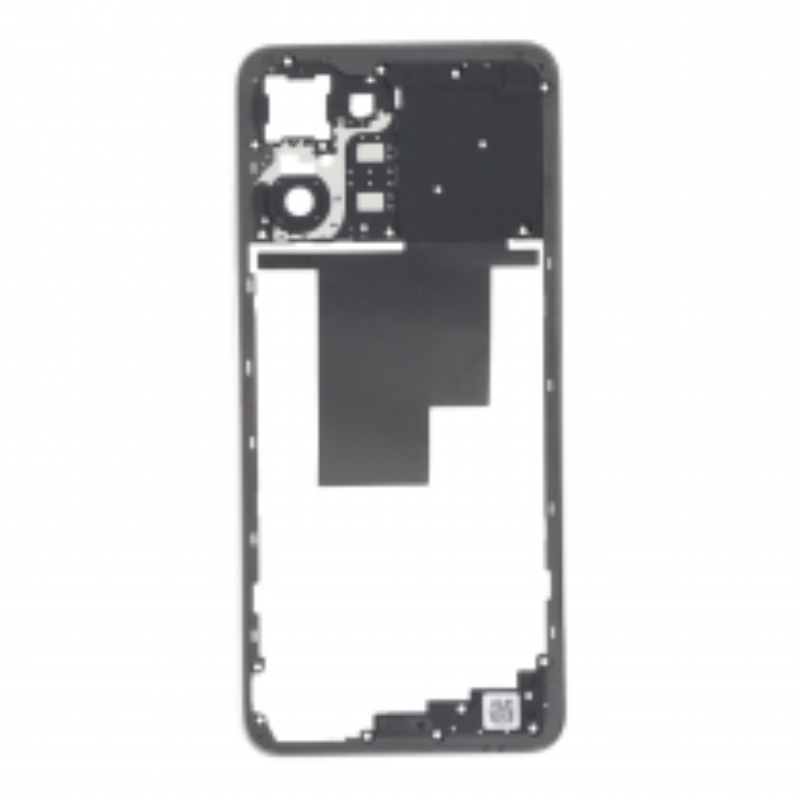 MIDDLEREALME104GS MIDDLEREALME104GS
