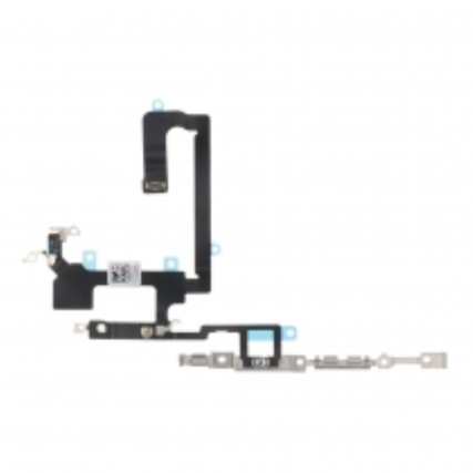 ONOFFIP14PLUS