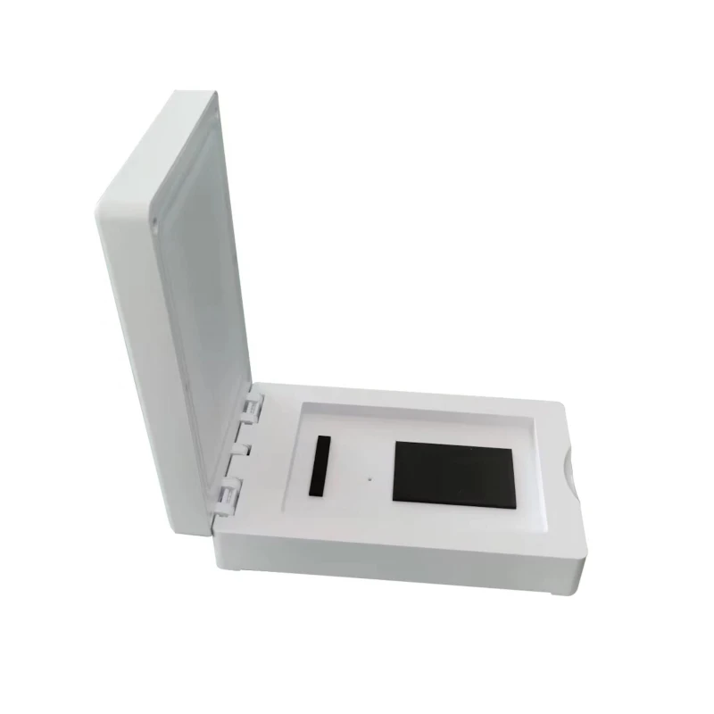 PROSCREENSHIELD-1