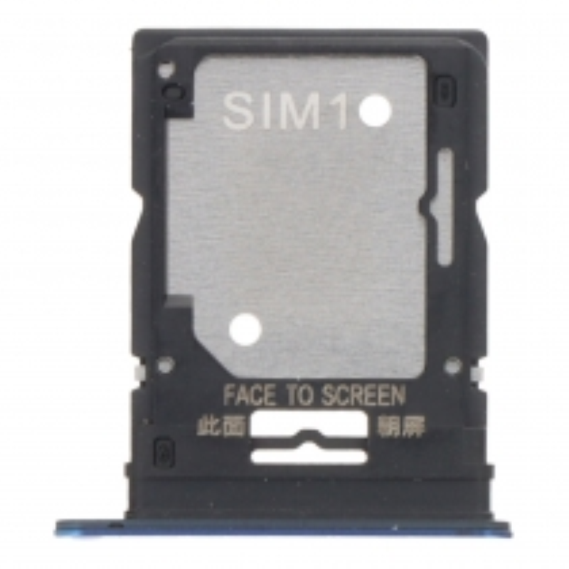 SPORTSIMXIA12PRO4GB SPORTSIMXIA12PRO4GB