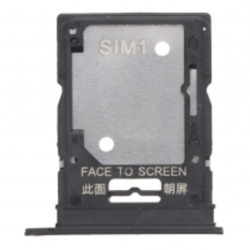 SPORTSIMXIA12PRO4GGRAP SPORTSIMXIA12PRO4GGRAP