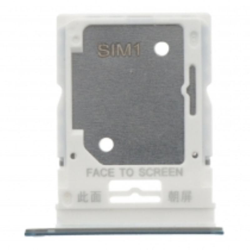 SPORTSIMXIA12PRO4GLIGHTB SPORTSIMXIA12PRO4GLIGHTB