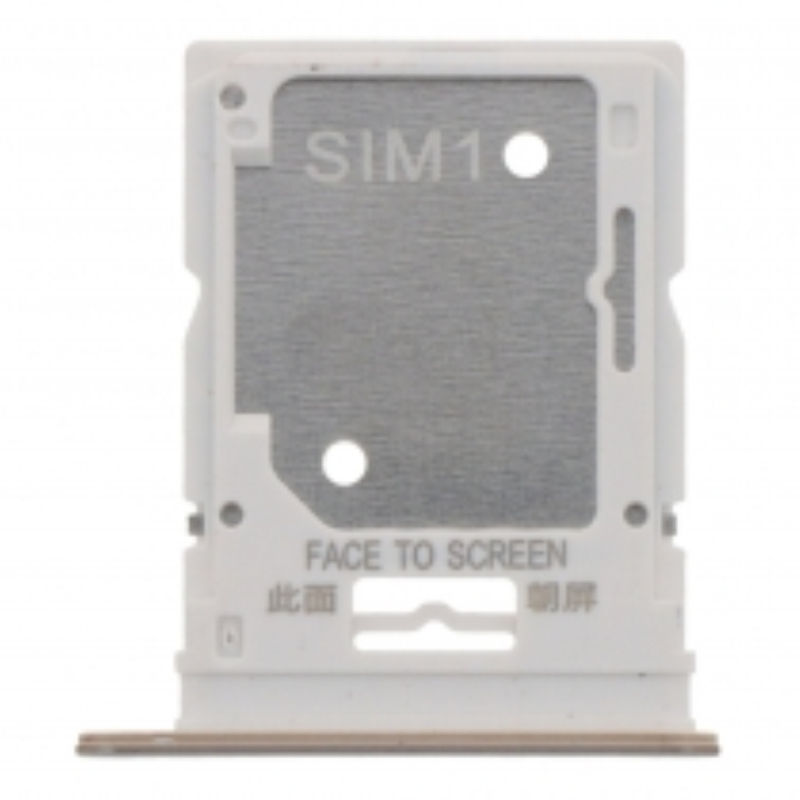 SPORTSIMXIA12PRO4GPW SPORTSIMXIA12PRO4GPW