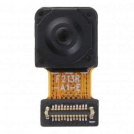 FOT90LITEANT16MP