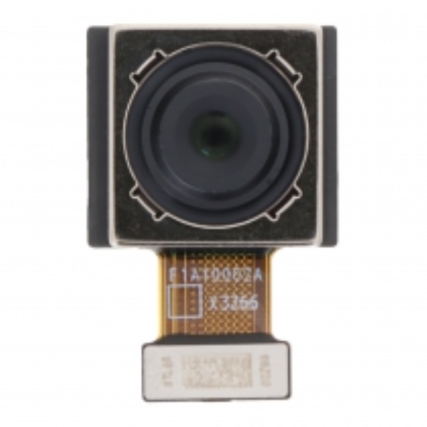 FOT90LITELITE100MP