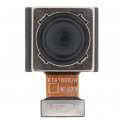 FOTHONX8A100MP