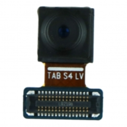 FOTT720ANT
