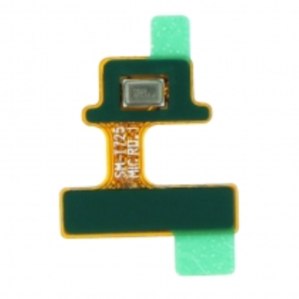 MICT720