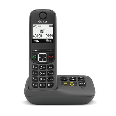 S30852H2830K133 S30852H2830K133