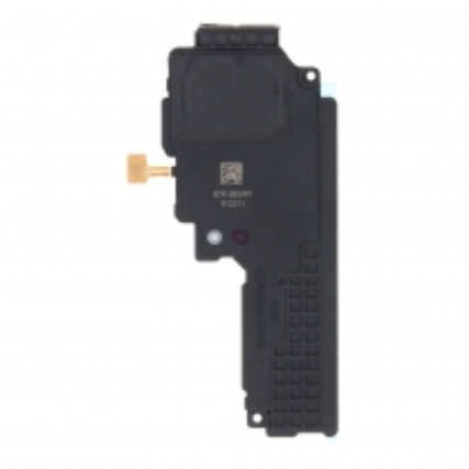 SNR-T720-2