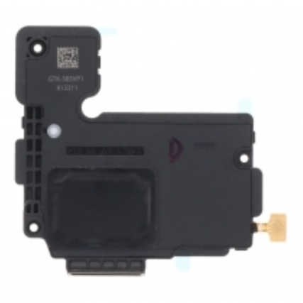 SNR-T720-3