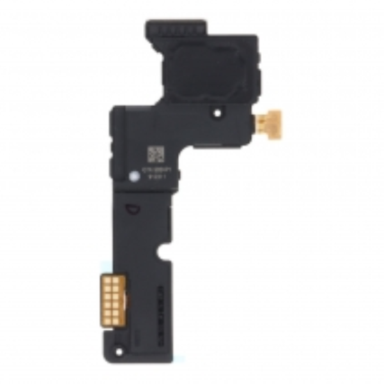 SNR-T720-4
