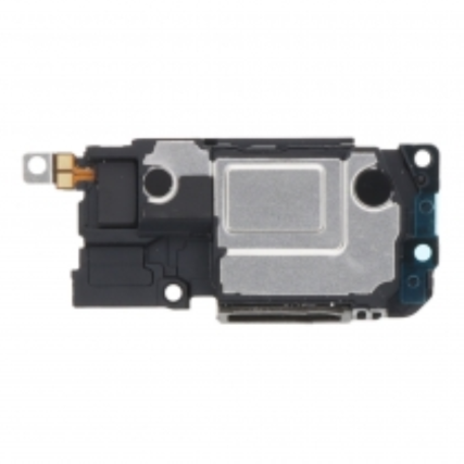 SNRFINDX3NEO