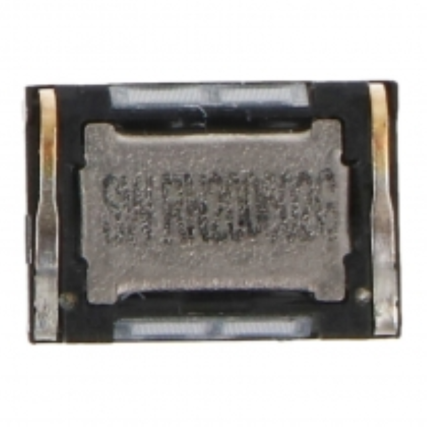 ATPOPFINDX2LITE