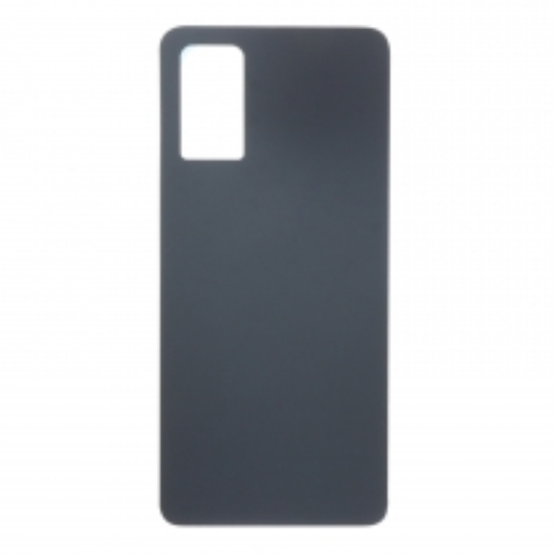 BACKNOTE12PRO-4GN BACKNOTE12PRO-4GN