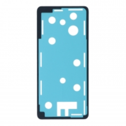 BDSNOTE12PRO+5GBCO