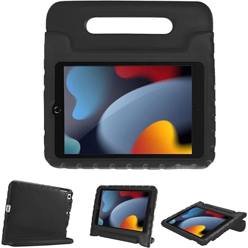 BUMPIPAD10.9-2022N BUMPIPAD10.9-2022N